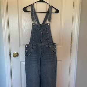 BRAND NEW Overalls